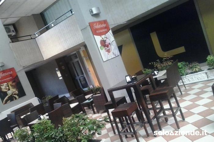 Affitto Bar AFFITTO E CESSIONE DI ATTIVITÀ PUBBLICO ESERCIZIO a Nogara (VR)